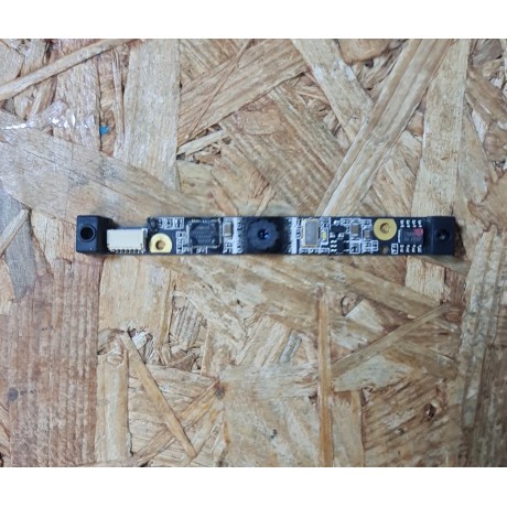 Webcam HP DV5-1030EP Recondicionado Ref: AI46V4MV000