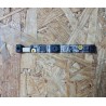 Webcam HP DV5-1030EP Recondicionado Ref: AI46V4MV000