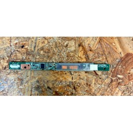 Inverter Acer Aspire 9300 Series Recondicionado Ref: 19.21066.033