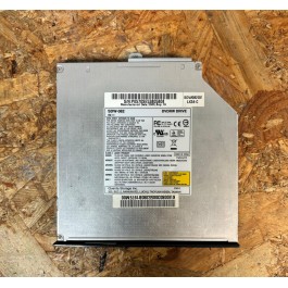 Leitor DVD Acer Aspire 9300 Series Recondicionado Ref: SDW-082