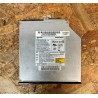Leitor DVD Acer Aspire 9300 Series Recondicionado Ref: SDW-082