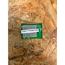 Placa Wireless Acer Aspire 9300 Series Recondicionado Ref: 540309C011