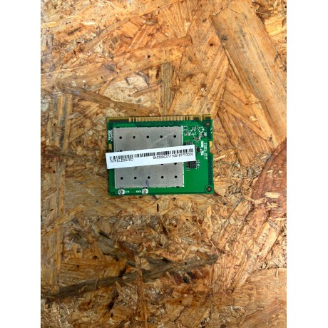 Placa Wireless Acer Aspire 9300 Series Recondicionado Ref: 540309C011