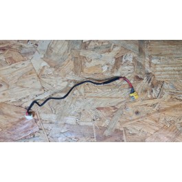 Conector de Carga Acer Extensa 5635 Recondicionado