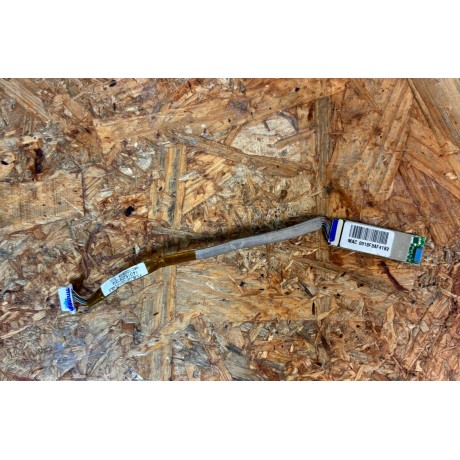 Placa Bluetooth Asus F3J Recondicionado Ref: 14G152097004