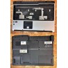 Bottom Cover & Cover Teclado Acer Aspire 9300 Series Recondicionado Ref: 60.4Q912.003 / 39.4Q902.002