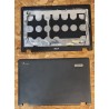 Back Cover LCD & Bezel Acer Extensa 5635 Recondicionado Ref: ZYE3EZR6LBTN / ZYE3DZR6LCTN