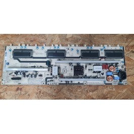 Fonte de Alimentação Samsung LE40B551A6W Recondicionado Ref: BN44-00264A