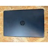 Back Cover LCD Preto HP 15-DA Series Recondicionado Ref: L20433-001