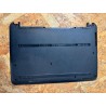 Bottom Cover HP 14-AM Series Recondicionado Ref: 858072-001