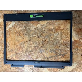 Bezel Asus G1S Series Original Ref: 13GNLA1AP050-1
