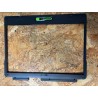 Bezel Asus G1S Series Original Ref: 13GNLA1AP050-1