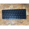 Teclado HP Mini 210-1000 Series Recondicionado Ref: 588115-131