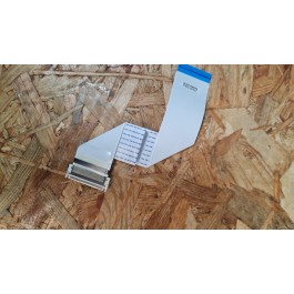 Flex LCD Monitor LG Flatron E19342C-BN Recondicionado Ref: EAD62122516