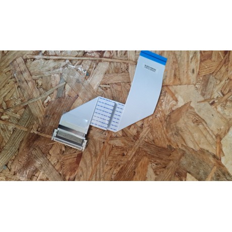 Flex LCD Monitor LG Flatron E19342C-BN Recondicionado Ref: EAD62122516
