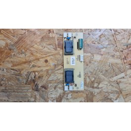 Inverter TV Mitsai 19UM10 Recondicionado Ref: BSF1 2242-76A