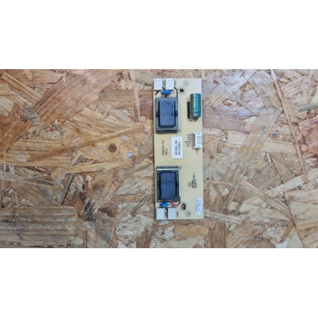 Inverter TV Mitsai 19UM10 Recondicionado Ref: BSF1 2242-76A