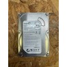 Disco Rigido 500Gb Seagate SATA 3.5 Recondicionado Ref: ST3500414CS