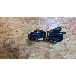 Cabo de Alimentação TV Silver IP-LE411061 Recondicionado