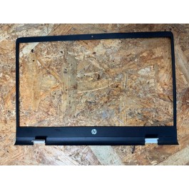 Bezel HP 14-BF Series Recondicionado Ref: AP22R000200