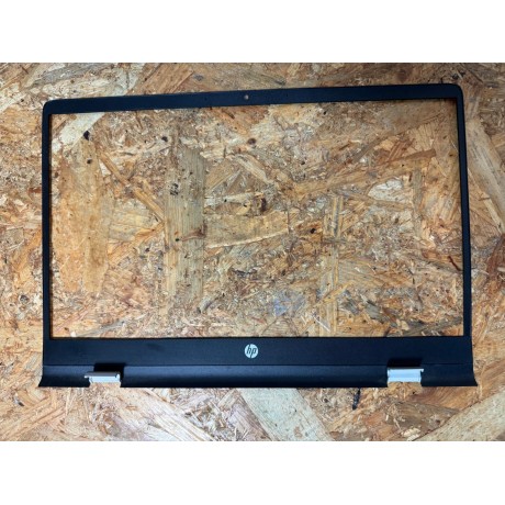 Bezel HP 14-BF Series Recondicionado Ref: AP22R000200