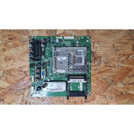 MotherBoard TV Samsung LE22A656A1D Recondicionado Ref: BN40-00120A