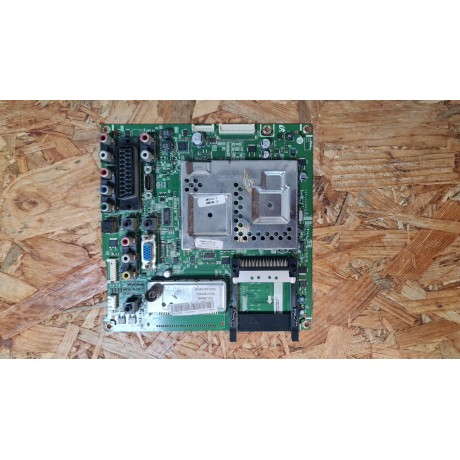 MotherBoard TV Samsung LE22A656A1D Recondicionado Ref: BN40-00120A