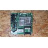 MotherBoard TV Samsung LE22A656A1D Recondicionado Ref: BN40-00120A