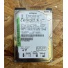 Disco Rigido 120Gb Hitachi IDE 2.5 Recondicionado Ref: HTS541212H9AT00
