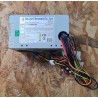 Fonte de Alimentação Jou Jye JJ-300PPBA 300W Recondicionado