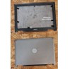 Back Cover LCD & Bezel Dell Latitude PP09S / Dell Latitude D430 Recondicionado Ref: AM00B000800 / AP00B000700