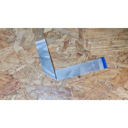 Flat Cable Playstation 3 / Playstation CECHK04 Recondicionado