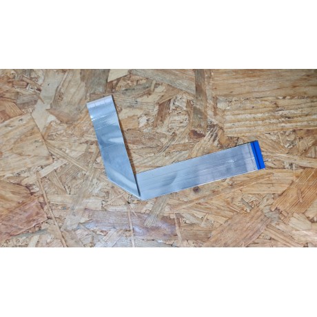 Flat Cable Playstation 3 / Playstation CECHK04 Recondicionado
