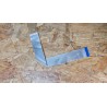 Flat Cable Playstation 3 / Playstation CECHK04 Recondicionado