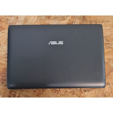 Back Cover LCD Asus EEE PC 1025C Recondicionado Ref: 13GOA3F7AP060-20