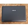 Back Cover LCD Asus EEE PC 1025C Recondicionado Ref: 13GOA3F7AP060-20