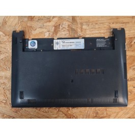 Bottom Cover Asus EEE PC 1025C Recondicionado Ref: 13GOA3F2AP021-20