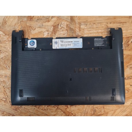 Bottom Cover Asus EEE PC 1025C Recondicionado Ref: 13GOA3F2AP021-20