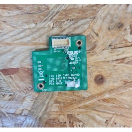 Placa SIM Board Asus F3S Recondicionado Ref : 08G23FS3020M