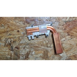 Dissipador Insys M761SU Recondicionado Ref: 6-31-M74SN-402