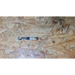 Webcam Insys M761SU Recondicionado Ref :PK40000D800