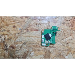 Placa Modem Insys M7612 Recondicionado Ref : 6-71-M74S1-D03GP