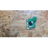 Placa Modem Insys M7612 Recondicionado Ref : 6-71-M74S1-D03GP