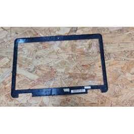 Bezel Cover Acer Aspire 5532 Recondicionado Ref:AP06S000100