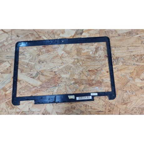 Bezel Cover Acer Aspire 5532 Recondicionado Ref:AP06S000100