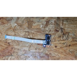 Placa USB Board Acer Aspire 5532 Recondicionado Ref: LS-6581P