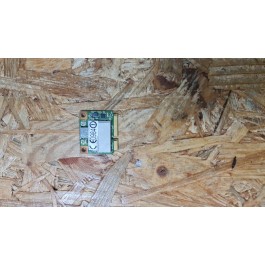 Placa Wireless Acer Aspire 5532 Recondicionado Ref: T77H103