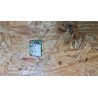 Placa Wireless Acer Aspire 5532 Recondicionado Ref: T77H103