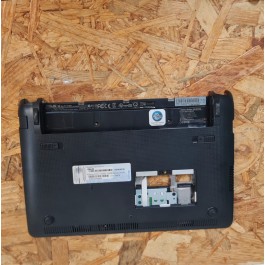 Cover de Teclado Asus EEE PC 1015BX Recondicionado Ref: 13NA-3KA0F01