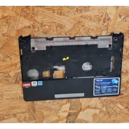 Bottom Cover Asus EEE PC 1015BX Recondicionado Ref: 13NA-3KA0E01